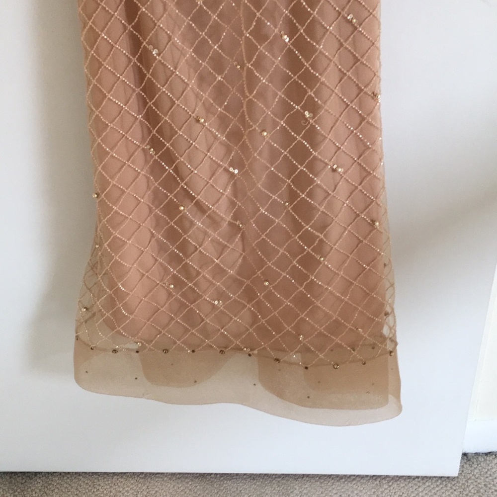 Dress - Picture 3 of 6